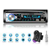 Lifelf Autoradio 7860
