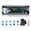 Lifelf Autoradio 7860