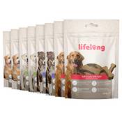 Lifelong 8104021404 Vergleich
