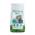Lifelong Bentonite klumpendes Baby Puder Duft Katzenstreu