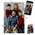 Lifemaison Personalisiertes Foto-Puzzle