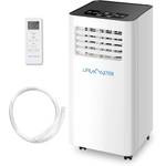 Lifemaster LMPAC12