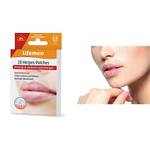 Lifemed Herpes-Patches