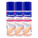 Lifemed Kühlspray