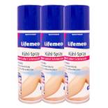 Lifemed Kühlspray