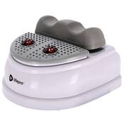 Lifepro Chi Swing Vergleich
