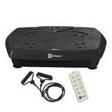 Lifepro HexaPlate
