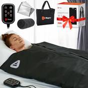 Lifepro ‎LP-RJVWRB Vergleich