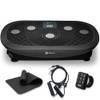 Lifepro LP-RMXPLS-BLK
