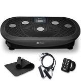 Lifepro LP-RMXPLS-BLK