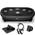 Lifepro LP-RMXPLS-BLK