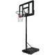 Liferun Basketballkorb System Vergleich