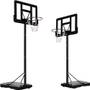 Basketballkorb