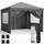 Liferun Faltpavillon