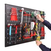 Liferun Gjgb-01 Vergleich