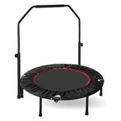 Liferun Indoor-Trampolin Vergleich