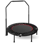Liferun Indoor-Trampolin Vergleich