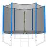 Liferun Trampolin Ersatznetz