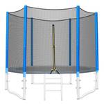 Liferun Trampolin Ersatznetz