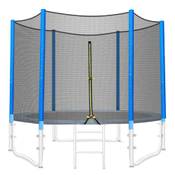 Liferun Trampolin Ersatznetz