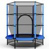 Liferun Trampolin