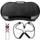Liferun Vibrationsplatte