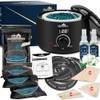 Lifestance Waxing Set