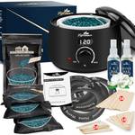 Lifestance Waxing Set