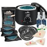 Waxing-Set