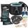 Lifestance Waxing Set
