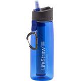 Lifestraw Go 2-Stage