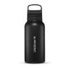 Lifestraw Go