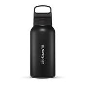 Lifestraw Go