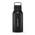 Lifestraw Go