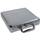 Lifestyle-Ambiente Alu-Diacut