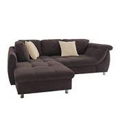 Lifestyle4living Agira Ecksofa Vergleich