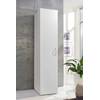 lifestyle4living Mehrzweckschrank 