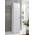 lifestyle4living Mehrzweckschrank 