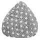 Lifestyle4living Sitzsack Kinder Vergleich
