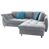 Lifestyle4living Agira Ecksofa Vergleich