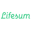 Lifesum Kalorienzähler-App