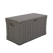 Lifetime Auflagenbox