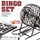 Lifetime Bingo Spiel