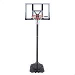 Lifetime Boston Portable Basketball System