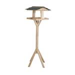 Lifetime Garden Vogelhaus mit Ständer