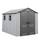 Lifetime LG60311