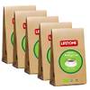 Lifetone Organic Moringa Tea