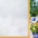 Lifetree Fensterfolie