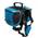 Lifeunion Hunde-Satteltasche