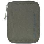 Lifeventure Brieftasche im Bifold-Design